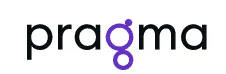 Pragma logo