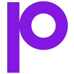Precisely logo