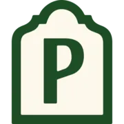 Presidio Inc logo