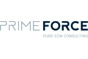 Prime Force Group Int. AG logo