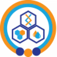 Principle Co., Ltd. logo
