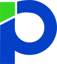 PROART Consulting logo