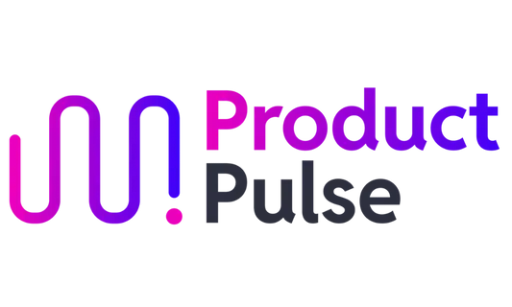 Product Pulse logo