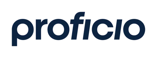 Proficio logo