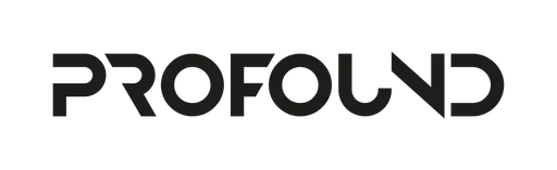 Profound logo