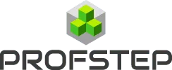 ProfStep logo