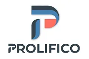 Prolifico Digital logo