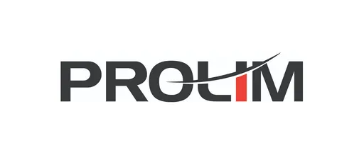 PROLIM Global Corporation logo