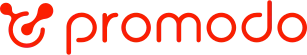 Promodo logo