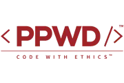ProProducts Web Development logo