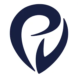 Provectus logo