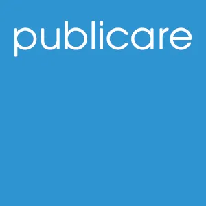 Publicare Marketing Communications logo