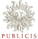 Publicis Groupe logo