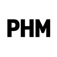 Publicis Health Media logo