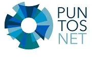 Puntos Net logo