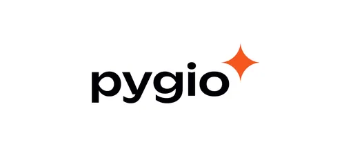 PYGIO AI INFORMATION TECHNOLOGY CONSULTANCY - L.L.C logo