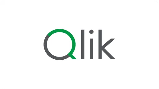 QlikTech Inc logo
