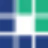 Quantiphi Inc. logo