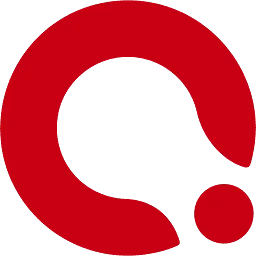 Qucoon logo