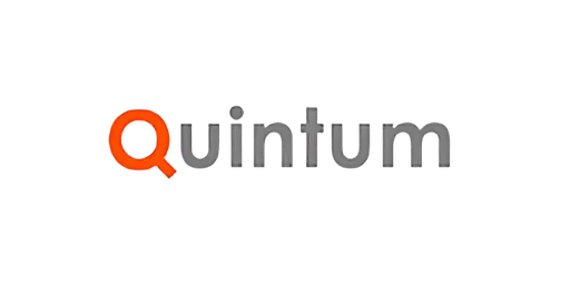 Quintum logo