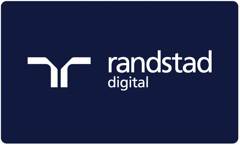 Randstad Digital, LLC logo