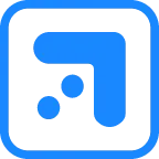 RankMyApp logo