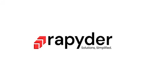 Rapyder Cloud Solutions Private Limited logo