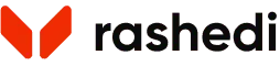 Rashedi Consulting logo