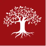 Red Oak Strategic logo