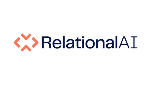 RelationalAI, Inc. logo