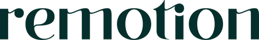 Remotion logo