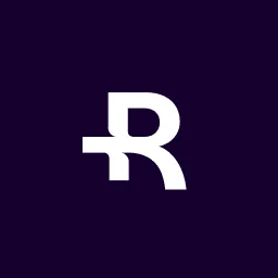 Resolute Digital logo