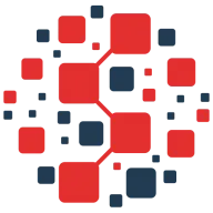 RESONEO logo