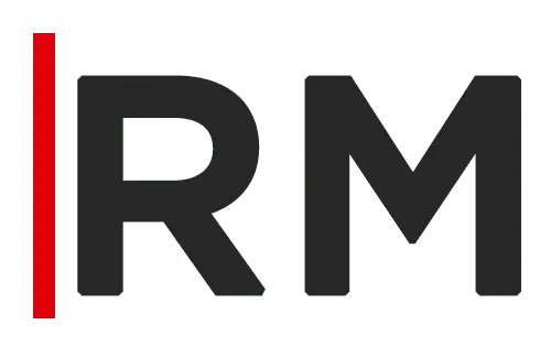 Retention Machine logo