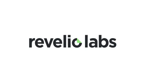 Revelio Labs, Inc. logo