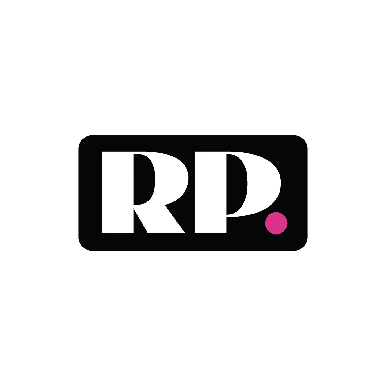 Revenue Pulse logo