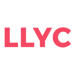 LLYC logo