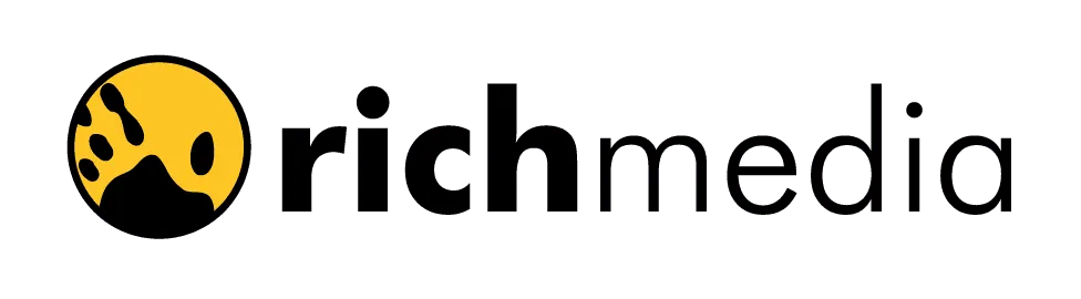 Rich Media logo