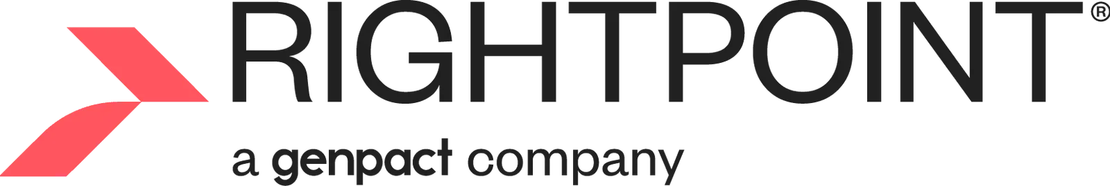 Rightpoint logo