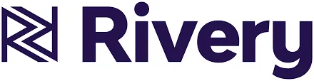 Rivery logo