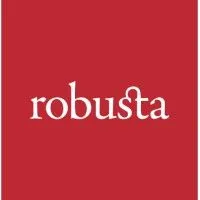 robusta logo