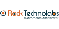 Rock Technolabs logo