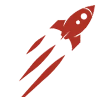 rockITdata logo