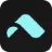 Route 101 Ltd logo