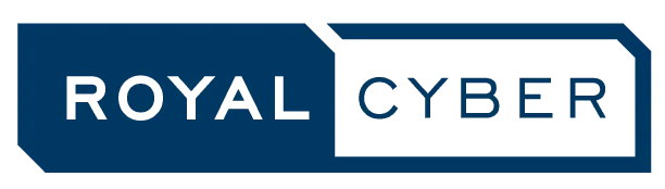 Royal Cyber Inc logo
