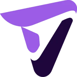 R Systems logo