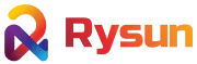 Rysun Labs logo