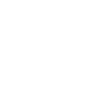 Sabio logo