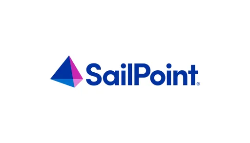 SailPoint Technologies Inc logo