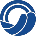 Salesflo logo